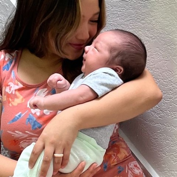 Meet your Posher, Lyanne - Picture 1 of 1